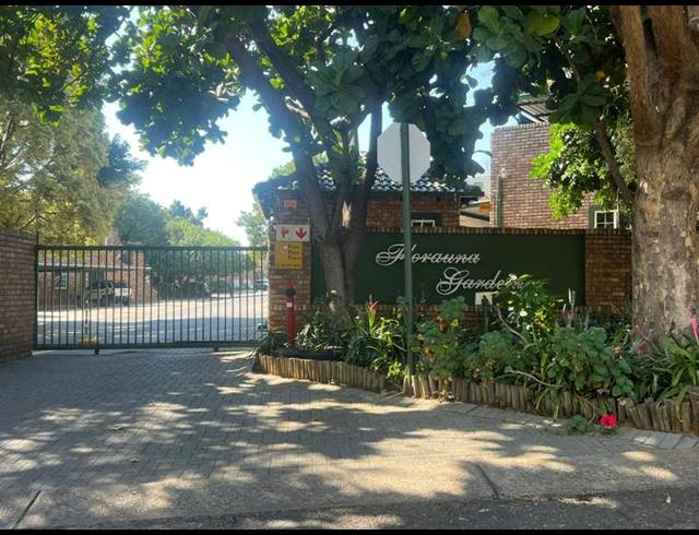 3 BEDROOM APARTMENT FOR SALE IN FLORAUNA